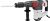 Specco SP-7015 Kırıcı