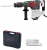 Specco SP-7015 Kırıcı