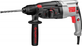 Specco SP-7010 Kırıcı