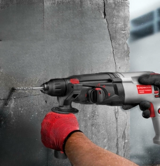 Specco SP-7010 Kırıcı
