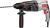 Specco SP-7010 Kırıcı