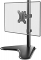 Ergoflex EF71 resim