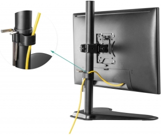 Ergoflex EF71 Monitör Askı Aparatı