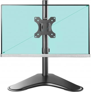 Ergoflex EF71 Monitör Askı Aparatı