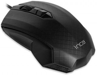 Inca IM-119 Mouse