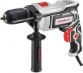 Specco SP-6015A resim