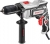 Specco SP-6015A Matkap