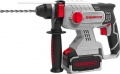Specco SP20V-4047 resim