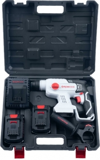 Specco SP20V-4047 Akülü Kırıcı