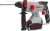 Specco SP20V-4047 Akülü Kırıcı