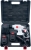 Specco SP20V-4047 Akülü Kırıcı