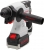 Specco SP20V-4047 Akülü Kırıcı