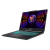 MSI Cyborg 15 A13VE-1478XTRWP14 Laptop