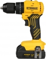 Rtrmax RTS5012 resim
