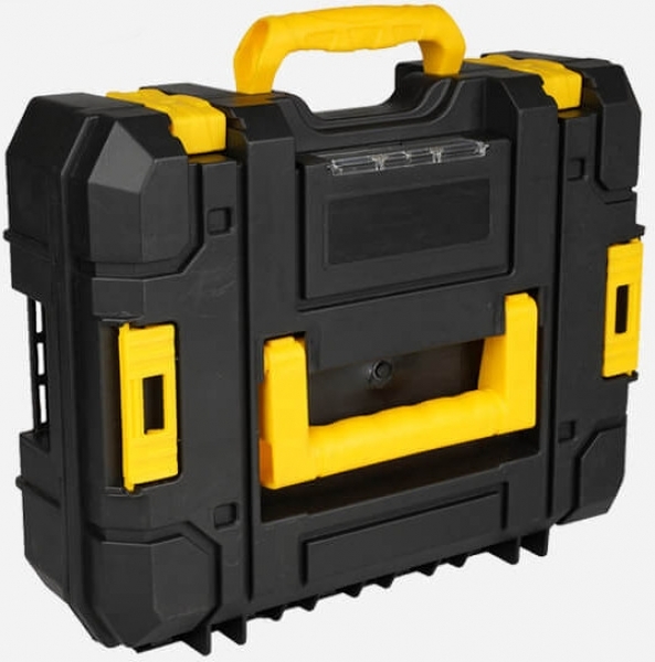 Rtrmax RTS5010 Akülü Matkap