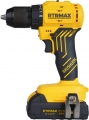 Rtrmax RTS5010 resim