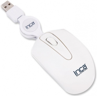 Inca IM-101RM Mouse
