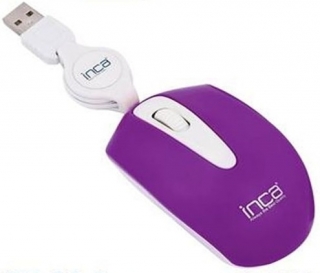 Inca IM-101RM Mouse