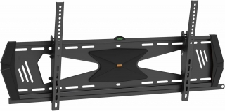 StarTech FPWTLTBAT TV Askı Aparatı