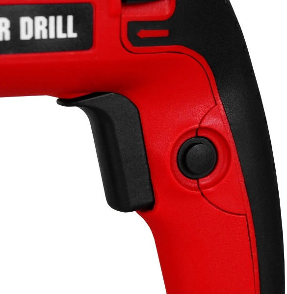 Rodex RDX226 Kırıcı