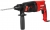 Rodex RDX226 Kırıcı