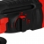 Rodex RDX226 Kırıcı