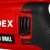 Rodex RDX226 Kırıcı