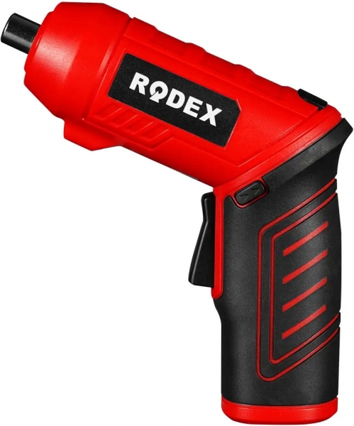 Rodex RDX3085 Akülü Vidalama
