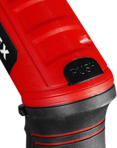 Rodex RDX3085 Akülü Vidalama