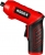 Rodex RDX3085 Akülü Vidalama