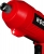 Rodex RDX3085 Akülü Vidalama