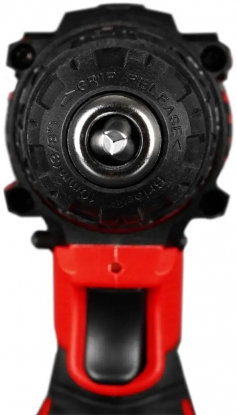 Rodex RDX3321 Akülü Matkap