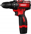 Rodex RDX3321 resim