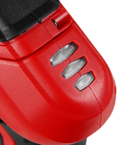 Rodex RDX331 Akülü Vidalama