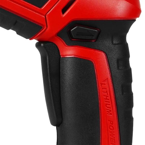 Rodex RDX331 Akülü Vidalama
