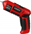 Rodex RDX331 resim