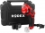 Rodex RDX331 Akülü Vidalama