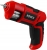Rodex RDX331 Akülü Vidalama