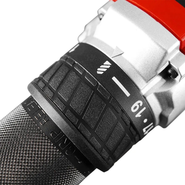 Rodex RPX2310F Akülü Matkap
