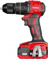 Rodex RDX3404 resim