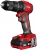 Rodex RDX3404 Akülü Matkap