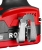Rodex RDX3404 Akülü Matkap