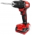 Rodex RDX3365A Akülü Matkap