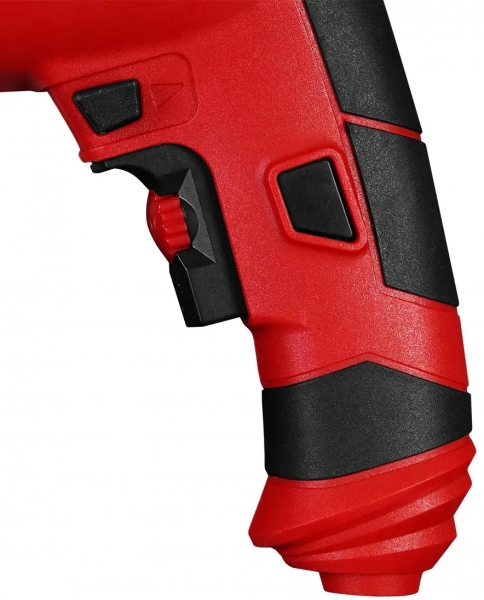 Rodex RDX1520 Matkap