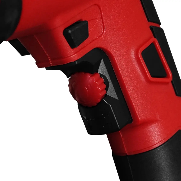 Rodex RDX1520 Matkap
