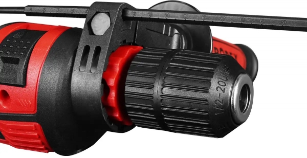 Rodex RDX1520 Matkap