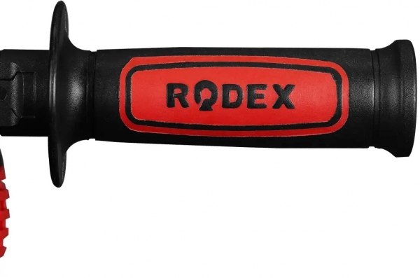 Rodex RDX1520 Matkap
