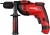Rodex RDX1520 Matkap
