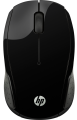 HP 200 resim