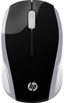 HP 200 Mouse